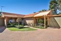 Property photo of 13/1 Rambling Way Mildura VIC 3500