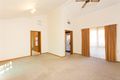 Property photo of 13/1 Rambling Way Mildura VIC 3500