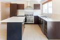 Property photo of 33 South Molle Boulevard Cannonvale QLD 4802