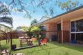 Property photo of 33 South Molle Boulevard Cannonvale QLD 4802