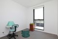 Property photo of 205/334 Gordon Street Maribyrnong VIC 3032