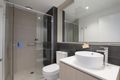 Property photo of 205/334 Gordon Street Maribyrnong VIC 3032