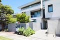Property photo of 205/334 Gordon Street Maribyrnong VIC 3032