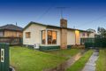 Property photo of 23 Rix Street Herne Hill VIC 3218