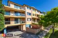 Property photo of 3/1-3 Beazley Street Ryde NSW 2112