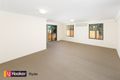 Property photo of 3/1-3 Beazley Street Ryde NSW 2112