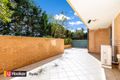 Property photo of 3/1-3 Beazley Street Ryde NSW 2112