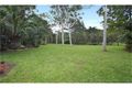 Property photo of 380 Formosa Road Gumdale QLD 4154