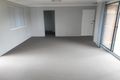 Property photo of 5/18 Sherwood Road Merrylands West NSW 2160