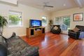 Property photo of 28 Gilpin Street Shorncliffe QLD 4017