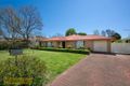 Property photo of 10 Burgundy Road Mudgee NSW 2850