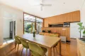 Property photo of 133 Baptist Street Redfern NSW 2016