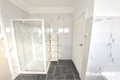 Property photo of 74 Cary Street Sunshine North VIC 3020