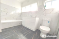 Property photo of 74 Cary Street Sunshine North VIC 3020