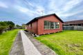 Property photo of 37 Goulburn Avenue Corio VIC 3214