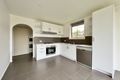 Property photo of 37 Goulburn Avenue Corio VIC 3214