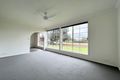 Property photo of 37 Goulburn Avenue Corio VIC 3214