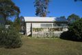 Property photo of 4 Waldegrave Crescent Vincentia NSW 2540