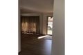 Property photo of 20/30 Fitzroy Avenue Camden Park SA 5038