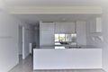 Property photo of 604/16 Brodie Spark Drive Wolli Creek NSW 2205