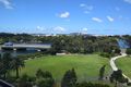 Property photo of 604/16 Brodie Spark Drive Wolli Creek NSW 2205