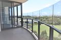Property photo of 604/16 Brodie Spark Drive Wolli Creek NSW 2205