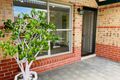 Property photo of 3/76 Beach Street Grange SA 5022