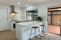 Property photo of 3/76 Beach Street Grange SA 5022