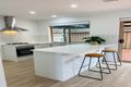 Property photo of 3/76 Beach Street Grange SA 5022