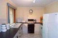 Property photo of 1 Martinique Drive Seaford Rise SA 5169