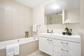 Property photo of 16/1 Rosewater Circuit Breakfast Point NSW 2137