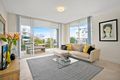 Property photo of 16/1 Rosewater Circuit Breakfast Point NSW 2137