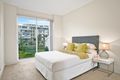 Property photo of 16/1 Rosewater Circuit Breakfast Point NSW 2137