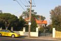 Property photo of 58 Orrong Road Elsternwick VIC 3185