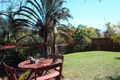 Property photo of 33 South Molle Boulevard Cannonvale QLD 4802