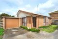 Property photo of 2/403 Rubicon Street Sebastopol VIC 3356