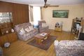 Property photo of 76 Yalunga Street Dapto NSW 2530