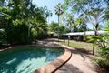 Property photo of 6 McPherson Street Karama NT 0812