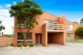 Property photo of 1/219-223 Mahoneys Road Forest Hill VIC 3131