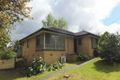 Property photo of 303 Hull Road Mooroolbark VIC 3138