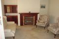 Property photo of 31 Short Street Mudgee NSW 2850