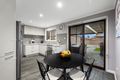 Property photo of 7 Goodenough Street Glenfield NSW 2167