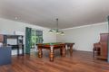 Property photo of 41 Glasstail Crescent Narangba QLD 4504