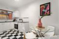 Property photo of 1/128 Gillies Street Fairfield VIC 3078