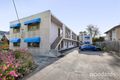 Property photo of 1/128 Gillies Street Fairfield VIC 3078