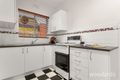 Property photo of 1/128 Gillies Street Fairfield VIC 3078