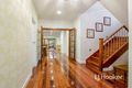 Property photo of 10 Freshwater Point Point Cook VIC 3030