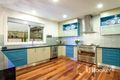 Property photo of 10 Freshwater Point Point Cook VIC 3030