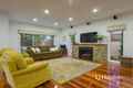 Property photo of 10 Freshwater Point Point Cook VIC 3030