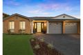 Property photo of 56 Thames Drive Erina NSW 2250